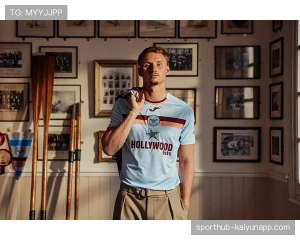 布伦特福德凭借长抛球战术制胜 本赛季已通过此方式打入六球