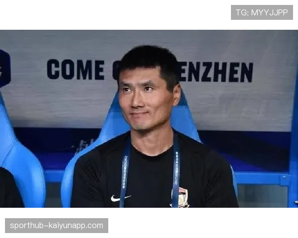 亚洲球队热身赛安排密集 唯独中国队面临四个月比赛空窗