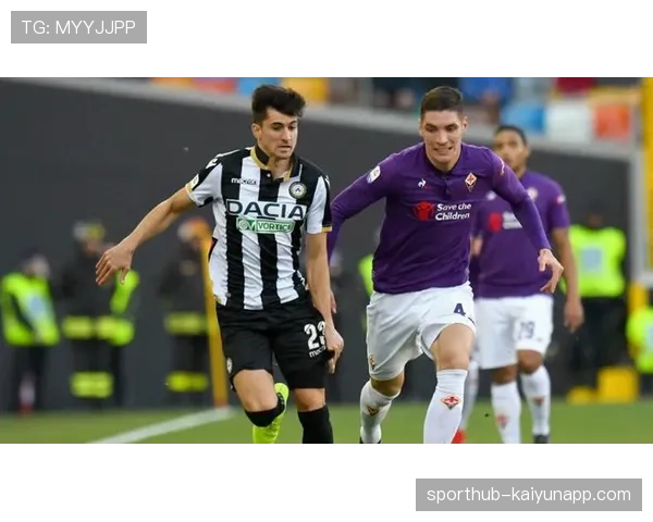 乌迪内斯2-1逆转都灵 主场战绩稳步提升