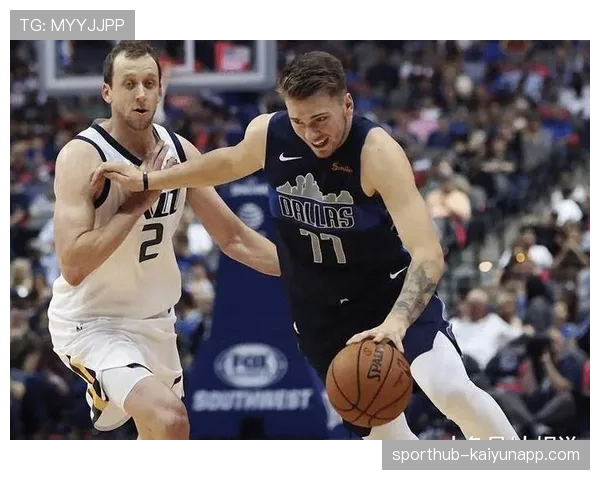 四川队难求一胜排名垫底 末端球队亟待调整扭转颓势 四川队难求一胜排名垫底 末端球队亟待调整扭转颓势