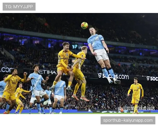 曼城巴黎爆冷失利陷附加赛区 豪门稳定性受严峻考验 曼城巴黎爆冷失利陷附加赛区 豪门稳定性受严峻考验