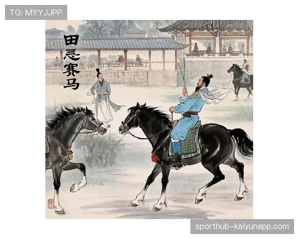 湖人田忌赛马策略见效 双核驱动保障进攻效率 湖人田忌赛马策略见效 双核驱动保障进攻效率