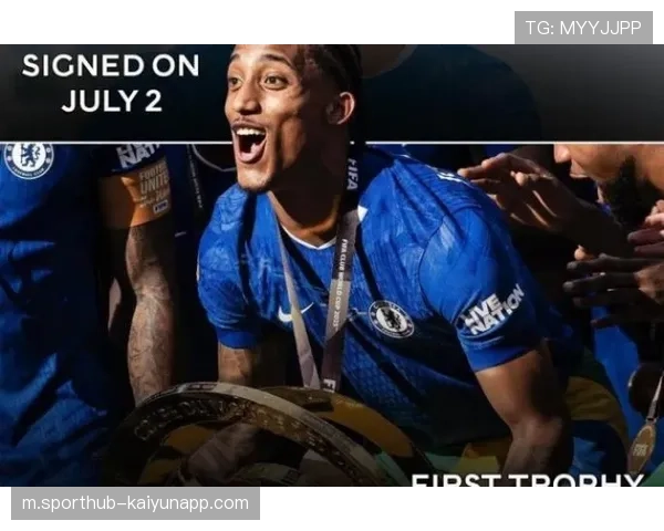 若昂·佩德罗梅开二度 从被谈话对象到绝杀英雄只用四周