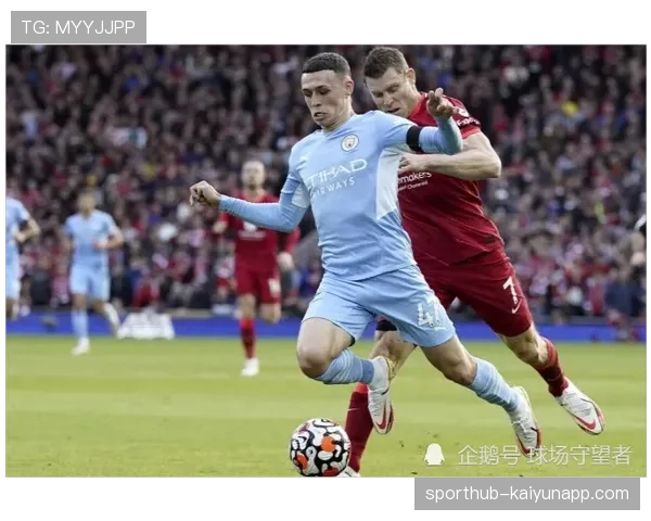 诺丁汉森林逼平曼城取关键一分 防守反击战术执行到位