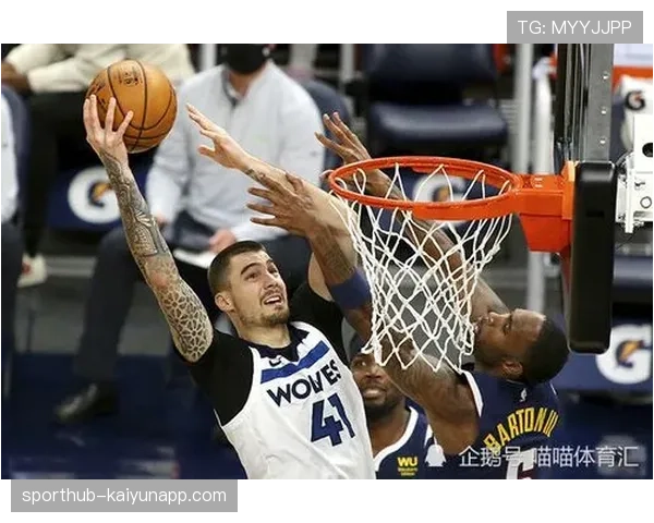 亚历山大哈腾因负荷管理轮休 核心球员健康成优先考量 亚历山大哈腾因负荷管理轮休 核心球员健康成优先考量