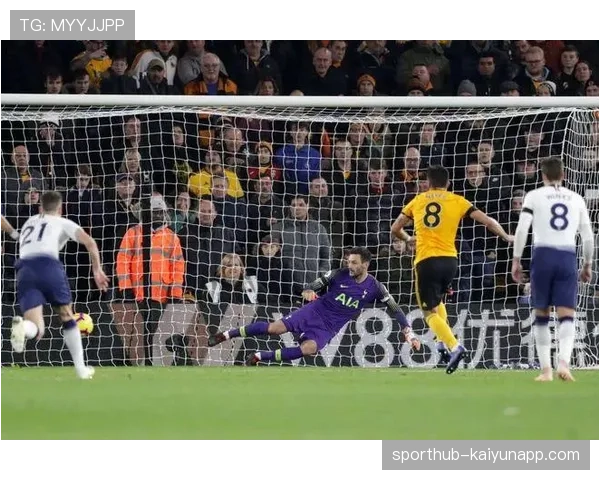 新疆末节稳住节奏关键防守 拦截南京反扑保住胜果 新疆末节稳住节奏关键防守 拦截南京反扑保住胜果