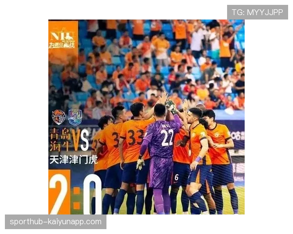 津门虎保级压力影响阵容 扣分背景下防线重组寻求稳定性 津门虎保级压力影响阵容 扣分背景下防线重组寻求稳定性