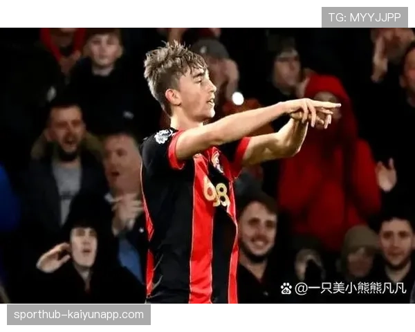 伯恩茅斯49分延续不败 伊劳拉带队创造队史最佳战绩